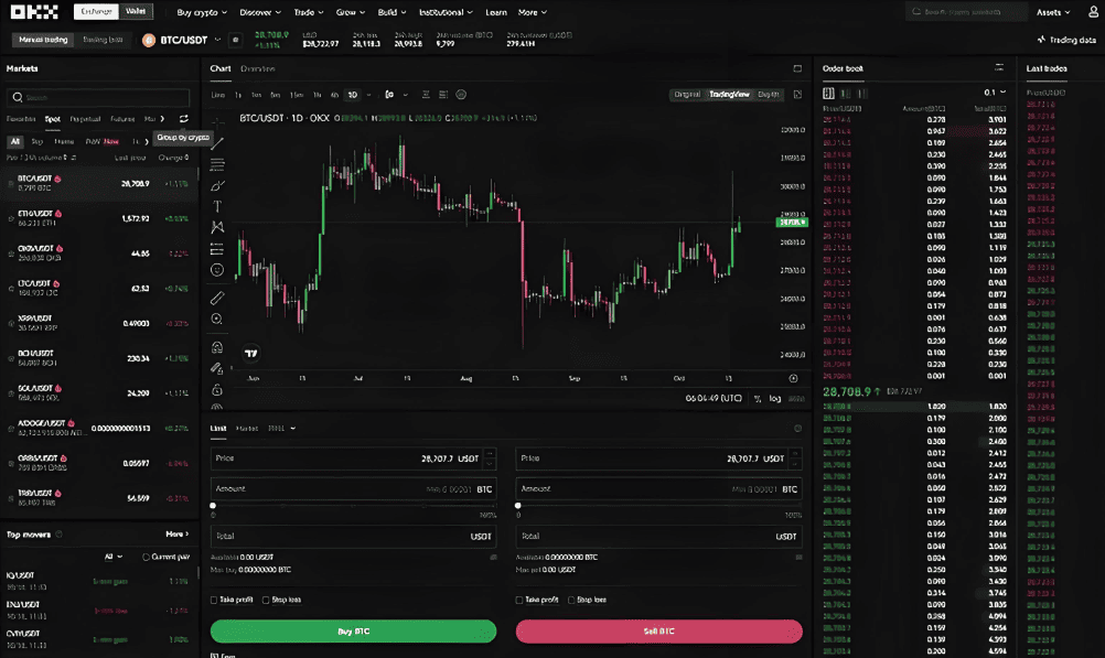 欧交易所最新下载 下载入口